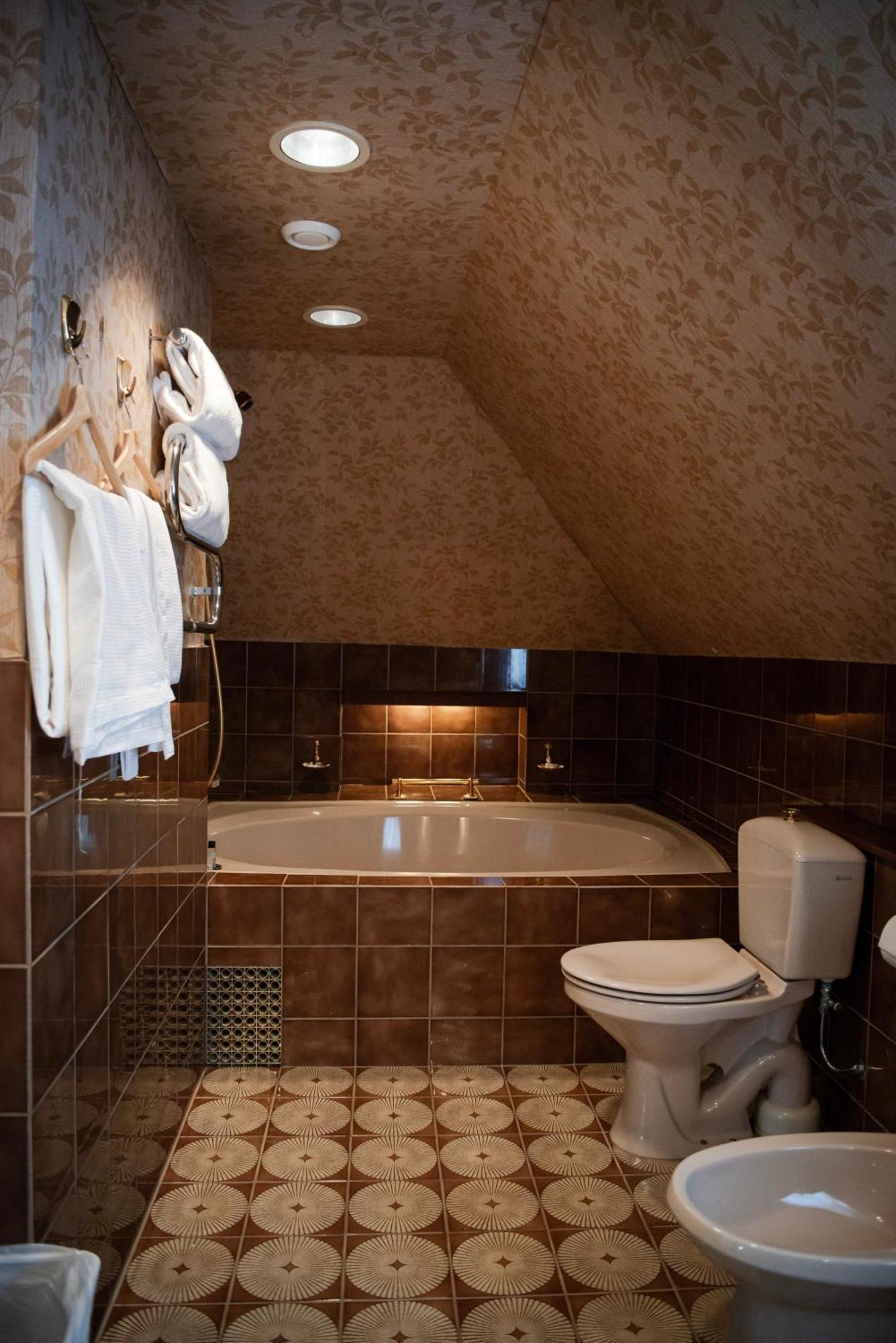 Hotel Tanum Gestgifveri タヌムスヘーデ エクステリア 写真